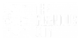 Logo Ingenious City