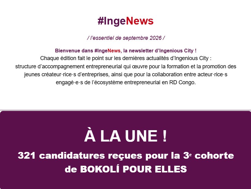 Prix Pierre Castel 2026 : Régine Tika et Herman Mwembo en finale à Cotonou